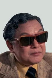 Photo of Chang Cheh as Self