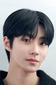 Photo of Hwang In-youp as Na Il-deung