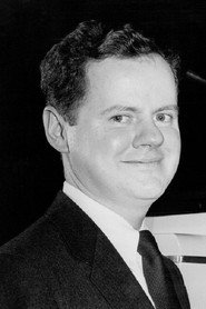 Photo of Daniel Petrie as Self