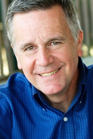Photo of Paul Ryden as George