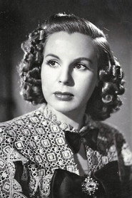 Photo of Blanca de Silos as Mercedes