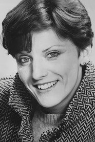 Photo of Nancy Weems as Mother