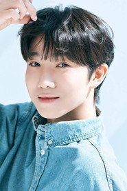 Photo of Kim Sang-hee as Park Hyeon-woo
