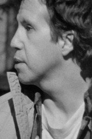 Photo of Alan Zweig as Himself