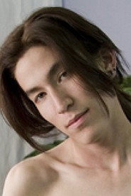 Photo of Blaise Turner