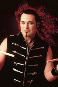 Photo of Stet Howland as Himself