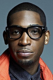 Photo of Tinie Tempah as Himself - Team Captain