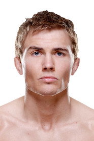 Photo of Cody Gibson as Self