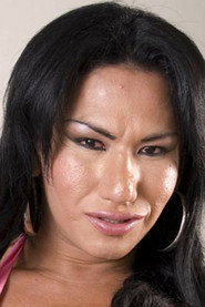 Photo of Lorena Smith as (archive footage)