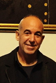 Photo of Gustavo Yaniello as Francisco