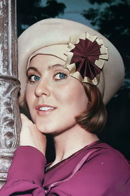 Photo of Rejane Schumann