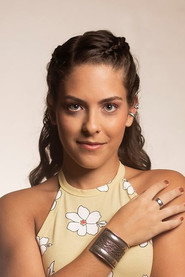 Photo of Giovanna Muricy as Norah