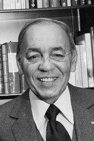 Photo of King Hassan II as Self (archive footage)