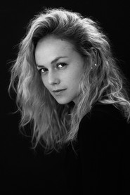 Photo of Dovilė Kundrotaitė as Gabrielė