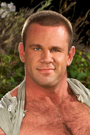 Photo of Ricky Parks