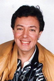 Photo of Hesham Abdel Hamid