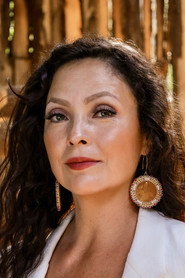 Photo of Santee Smith as Self