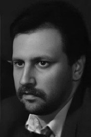 Photo of William De Vital as sea pirate (voice)/sea pirate #2