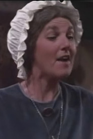 Photo of Helen Glazary as Nanny Bess