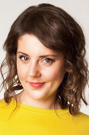 Photo of Carys Eleri as Witch of Caer'lo
