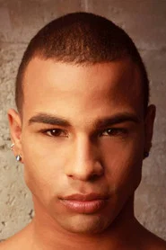 Photo of Trelino as Snitch