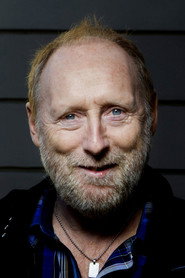 Photo of Halvdan Sivertsen as Himself