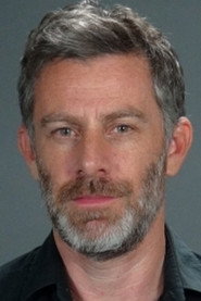 Photo of Daniel M. Jacobs as Doctor