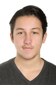 Photo of Emir Özkardeş as Link