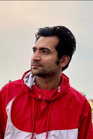 Photo of Sundar Dhital
