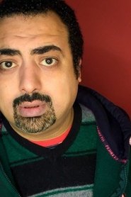 Photo of Ahmed Abdel Hay as Ashraf