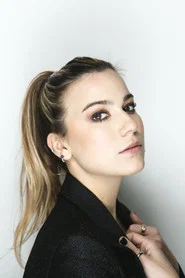 Photo of Diletta Begali as Ilaria