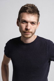 Photo of Alexey Kvashonkin as self