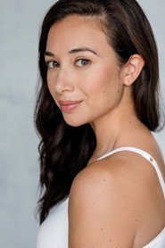 Photo of Julie Ann Earls as Claire