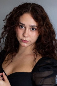 Photo of Tatiana O'Brien as Naomi Cobb