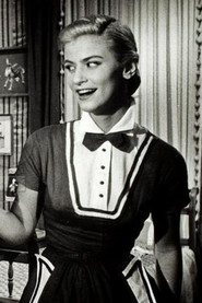 Photo of Anabella as Margarida