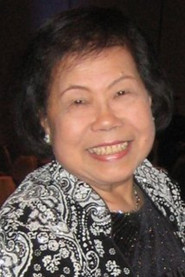 Photo of Nancy Yee as Mrs. Chan