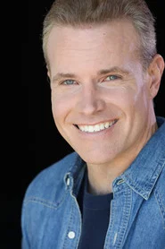 Photo of Eric Strong as Tippy