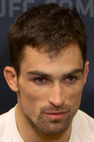 Photo of Sheldon Westcott as Self