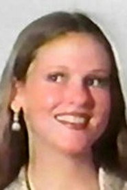 Photo of Donna Malvido as Cathy