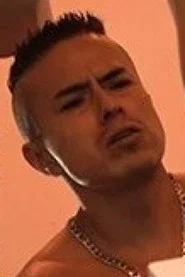Photo of Jairo Perez