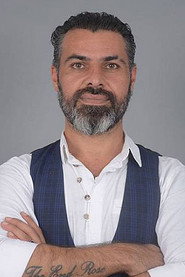 Photo of Murat Cen