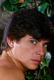 Photo of Pedro Cardoso