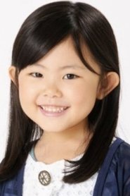 Photo of Sakura Sotomura as Sora Hibino