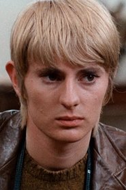 Photo of Karl Lanchbury as Julian