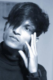 Photo of Irfan Khan as Kamal