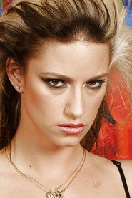 Photo of Sarah Wild
