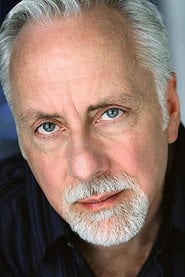 Photo of Martin Van Treuren as Lord Savage/The Spider
