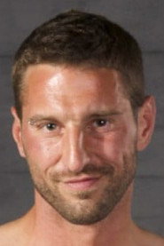 Photo of Felix Castorp