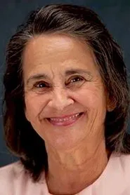 Photo of Doris Hargrave as Janice