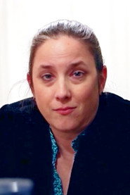 Photo of Franceska Lynne as Lois